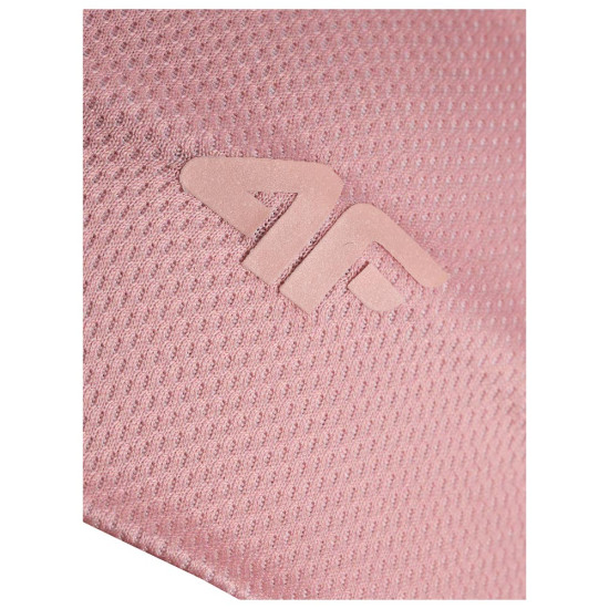 4F Headband